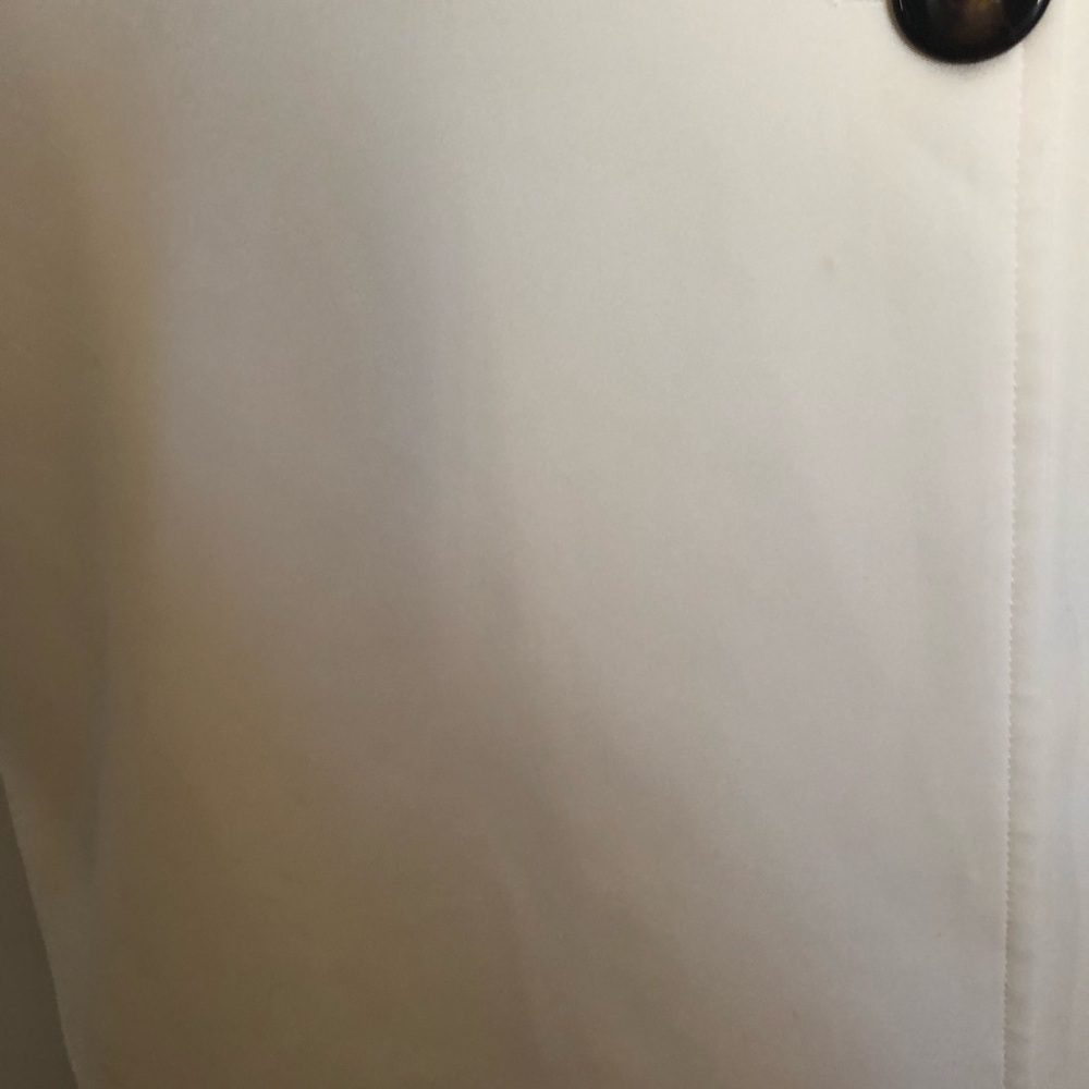 Prettylitttlethings One-button Blazer - Picture 6 of 9